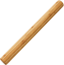 Blomsterbergs - Kjevle 50 cm bambus