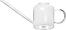 Muurla - Vannkanne glass 1,3L