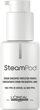 L'Oréal Professionnel - Steampod Concentrated Serum 50 ml