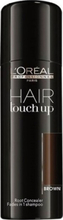 L'Oréal Professionnel - Hair Touch Up Black