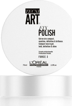 L'Oréal Professionnel - Tecni Art Fix Polish 75 ml