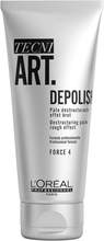 L'Oréal Professionnel - Tecni Art Depolish 100 ml