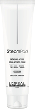 L'Oréal Professionnel - Steampod Steam-Activated Cream 150 ml