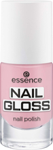 essence Nail Gloss Nail Polish