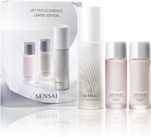 Sensai Lift Focus Essence Limited Edition 80 ml