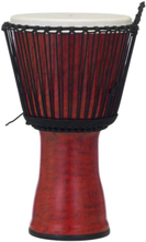 Pearl 14'' Rope Tuned Djembe Select Color