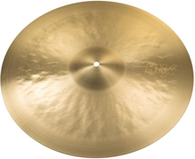18'' HHX ANTHOLOGY LOW BELL