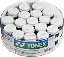 Yonex Super Grap 36 Box White
