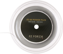 FZ Forza FZ 68 Power Plus 200m