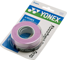 Yonex Super Grap Absorbent Pink