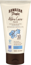 Aloha Care Face SPF30 90 ml
