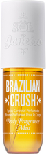 Brazilian Crush Cheirosa 62 Perfume Mist 90 ml