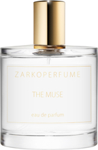 The Muse EdP 100 ml