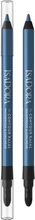 IsaDora Contour Kajal 67 Light Blue - 1,2 g