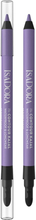 IsaDora Contour Kajal 68 Purple Lilac - 1,2 g