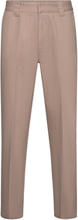 Classic Workpant Bottoms Trousers Casual Brown Santa Cruz