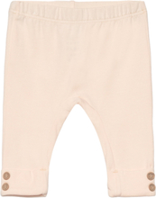 Trousers Bottoms Trousers Cream United Colors Of Benetton