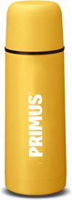 Primus Vacuum Bottle 0.35 L Warm Yellow Termos OneSize