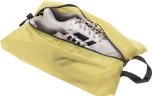 Cocoon Shoe Pack Wild Lime Packpåsar OneSize