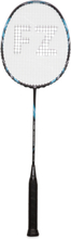 Aero Power 572 Sport Sports Equipment Rackets & Equipment Badminton Rackets Black FZ Forza