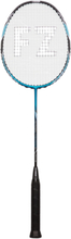 Fz Precision X1 Sport Sports Equipment Rackets & Equipment Badminton Rackets Blue FZ Forza