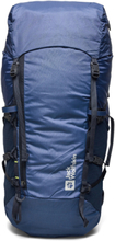 Prelight Shape 25 Sport Backpacks Blue Jack Wolfskin