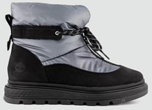 Timberland Damen Schuhe TB0A5NM30011