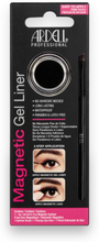 Magnetic Gel Eye Liner