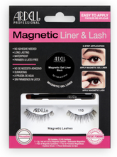 Magnetic Liner & Lash Kit 110