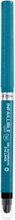 Infaillible Grip 36H Gel Automatic Eyeliner, 7 Turquoise Faux Fur