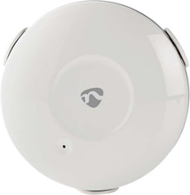 Nedis Smartlife Wifi Water Leak Detector