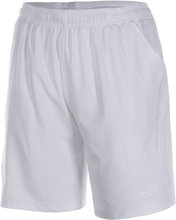 FZ Forza Ajax Shorts Men White