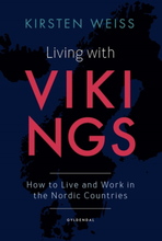 Living with Vikings