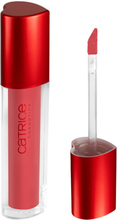 Catrice Heart Affair Matte Liquid Lipstick Single?! - 4,5 ml