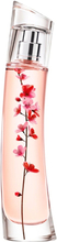 Kenzo Flower By Ikebana Eau de Parfum - 40 ml