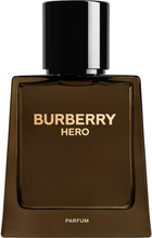 Burberry Hero Parfum EdP Refillable - 50 ml