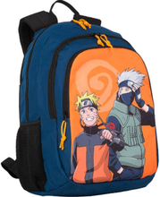 Skolryggsäck Naruto 42 x 31 x 19 cm