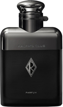 Ralph Lauren Ralph's Club Parfum Eau de Parfum - 50 ml
