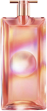 Lancôme Idôle Nectar Eau de Parfum Eau de Parfum - 50 ml
