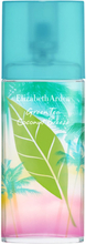 Elizabeth Arden Green Tea Coconut Breeze Eau de Toilette - 50 ml