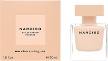 Narciso Rodriguez Narciso Poudree Eau de Parfum - 50 ml
