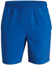 Tito Shorts, strong blue, Björn Borg