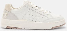 GANT Ellizy Sneaker White 36