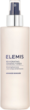 Rehydrating Ginseng T R Ansigtsrens T R Nude Elemis