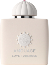 Amouage Love Tuberose Eau de Parfum 100 ml