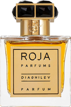 ROJA PARFUMS Diaghilev Parfum 100 ml