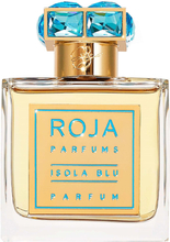 ROJA PARFUMS Isola Blu Parfum 50 ml