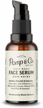 Pomp & Co. Face Serum 30 ml