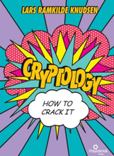 Cryptology - how to crack it