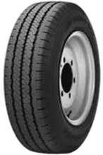 Compass CT 7000 ( 185/60 R12C 104N )